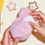 TWINKLE TWINKLE Delicious Moments Series Tai Nghe Túi Đựng Tiền Xu Hộp Mù Búp Bê Quyến Rũ plushie