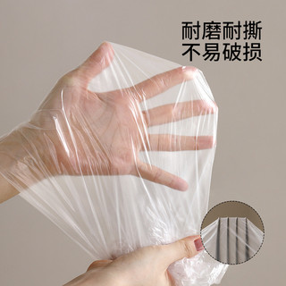 Thảm lót bàn ăn dùng một lần, chống dầu, chống thấm nước, khăn trải bàn trẻ em, di động