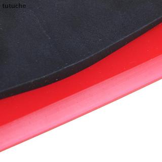 Tutu Scraper Xẻng Phim Ô Tô Miếng Dán Gói Cửa Sổ Sạch Sóc Tint Dụng Cụ VN
