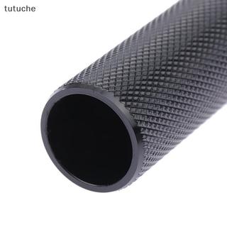 Tutu 1 Cái Hợp Kim Chân Đóng Thế Chốt Cho Xe Đạp BMX Phù Hợp Với 3 Trục 8 Inch Xe Đạp Chốt Chống Trượt Chì Chân Còn Lại Chốt Phụ Kiện VN