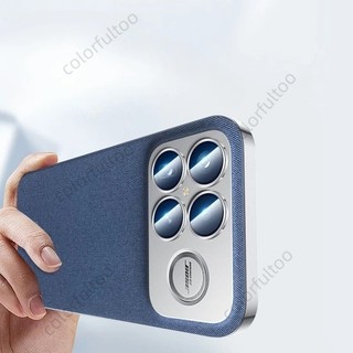 Phim bảo vệ ống kính máy ảnh bằng kim loại cong 3D cho Redmi K90 Pro Max K90ProMax K 90 RedmiK90Pro 5G 2025 Khung kim loại Vòng máy ảnh Kính cường lực bảo vệ màn hình