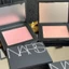 Phấn Má ℕ𝔸ℝ𝕊 𝐁𝐥𝐮𝐬𝐡 𝐅𝐚𝐫𝐝 𝐀̀ 𝐉𝐨𝐮𝐞𝐬 Fullsize/Fullbox 4.8g | Nhẹ Mặt, Dễ Dùng