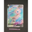 Pokemon S-Trung Quốc Mew V 137 / 132 HR Rainbow Holo CS4bC-137