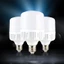 Bóng đèn bulb trụ 5W-50W chống nước, tiết kiệm điện.
