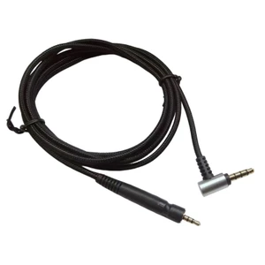 Dây âm thanh linh hoạt BTM 2 5mm đến 3 5mm cho GameONE P500 GSP600 GSP350 PC37X 150cm