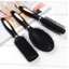 BỘ 3 LƯỢC CHỐNG TĨNH ĐIỆN CAO CẤP - Gỡ Rối Tóc Hiệu Quả, Massage Da Đầu