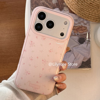 Ốp Lưng Cổ Tích Cho iPhone 17ProMax 17Pro 17 16ProMax 16Pro 16 15ProMax 15Pro 15 14ProMax 14Pro 14 13ProMax 13Pro 13 Vỏ Apple iPhone Chất Liệu Chống Trơn Trượt