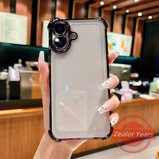 Ốp lưng 5G 4G Vivo V60 Lite Điện thoại mạ điện sang trọng Vỏ mềm Bảo vệ ống kính Ốp lưng chống sốc