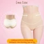 Quần Lót Gen Bụng Emma Store QS20 – Cạp Cao Định Hình Body, Nâng Mông Siết Eo, Chất Liệu Cao Cấp Không Viền Tàng Hình