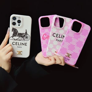 Dành cho Honor 60 60PRO 80 80PRO 90 90PRO 100 100PRO MAGIC 4 4PRO 5 5PRO 6 6PRO Vỏ điện thoại sang trọng cao cấp, Vỏ bảo vệ chống sốc phong cách tối giản.
