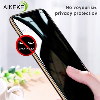 Tương thích cho Huawei Pura 80 70 Ultra P60 Art P50 Pocket 2 S P40 Pro Plus P30 P20 Pro LIte Bảo vệ màn hình riêng tư Full Cover Kính cường lực chống gián điệp chống nhìn trộm