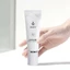 Quà tặng TẾT Chăm Sóc Da Toàn Diện Trắng Sáng Daliv Hàn Quốc ( Sữa rửa mặt + Nước tẩy trang + Kem chống nắng)