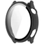 Ốp PC Treeling cho Watch S Smartwatch Ốp lưng bảo vệ toàn diện