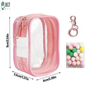 Túi đựng búp bê di động Túi trưng bày chống nước Thích hợp cho các bức tượng nhỏ