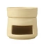 Treeling Burners Wax Melt Burners Canlde Tealight Holder Máy khuếch tán thơm