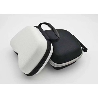 Túi Xách Tay Cầm PS5/PS4/Xbox – Thiết Kế Hộp Cứng, Bền Bỉ, Chống Trầy Xước