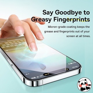 Kính Cường Lực 2 Mảnh Cho Samsung Galaxy S25 Edge S24 S23 Plus Ultra FE A17 A16 F16 M16 A15 M15 F15 A14 A07 A06 M06 F06 A05S M05 F05 A56 5G 4G Màn Hình Bảo Vệ Màn Hình