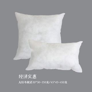 ✅ Gối Sofa ✅ Gối giáng sinh Bông tuyết kẹo thêu Trong kho đồ trang trí giáng sinh Phong cách mới ✯Bắc Âu Giáng Sinh Mới Gối Sáng Tạo Sofa Đệm Bông Tuyết Kẹo Thêu Gối Mới♀