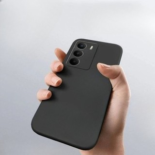 Dành Cho Realme C71 Ốp Lưng Realme C71 Vỏ Silicon Mềm TPU Ốp Lưng Điện Thoại Cho Realme C71