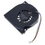 Bộ tản nhiệt CPU Yoo Notebook 4 chân 4 dây DC 5V 0 4A cho NUC NUC5i3RYH NUC5i