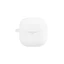 Ốp lưng silicon bảo vệ toàn diện GODD cho FreeClip 2