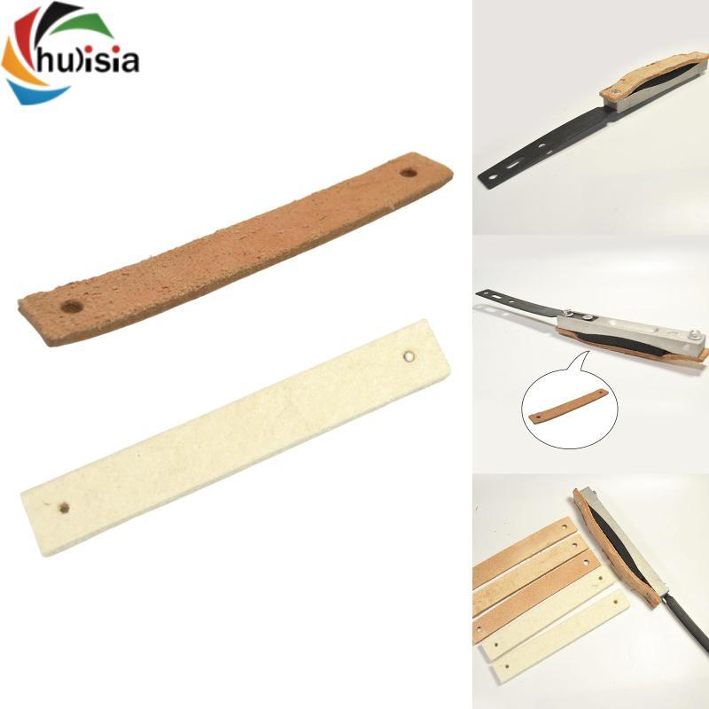 Thay thế má phanh cao cấp Chulisia dành cho xe đạp tập thể dục - Hiệu suất vượt trội