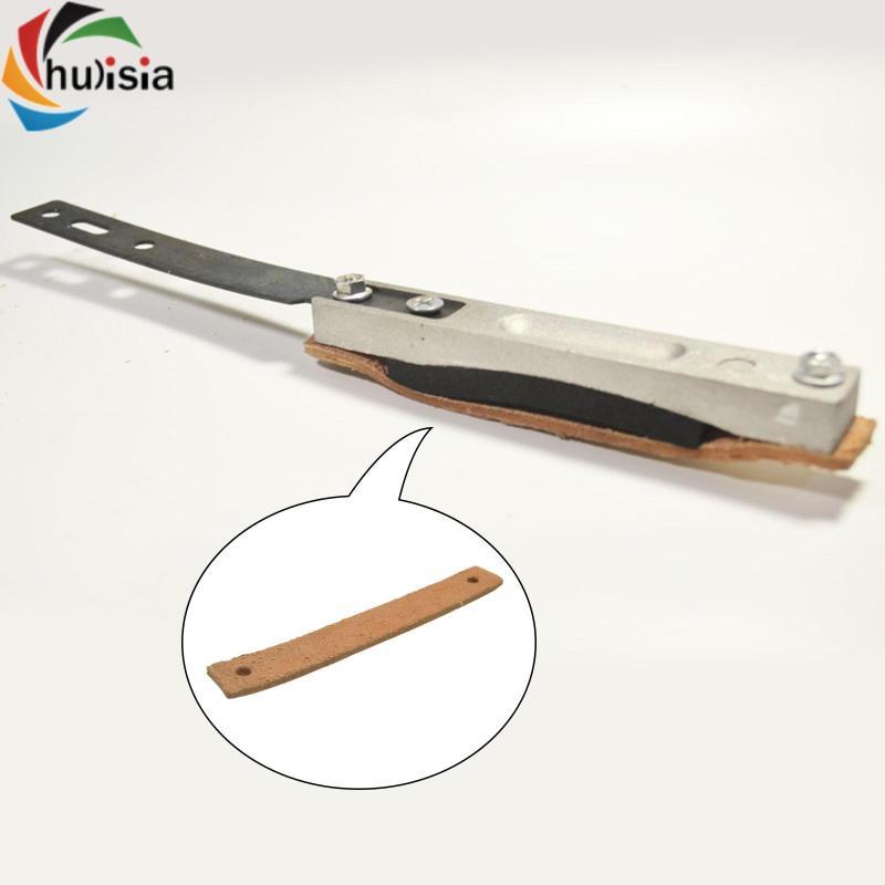 Thay thế má phanh cao cấp Chulisia dành cho xe đạp tập thể dục - Hiệu suất vượt trội