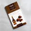 Socola Hamlet Cupido Vị Coitreau, Whisky, Whisky & Cream 150g, Chocolates Ngon Tan Chảy Ngọt Ngào