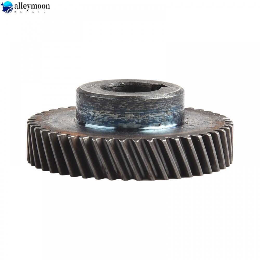 Bộ phận thay thế bánh răng 10mm với 47 răng cho máy khoan búa điện 6A6