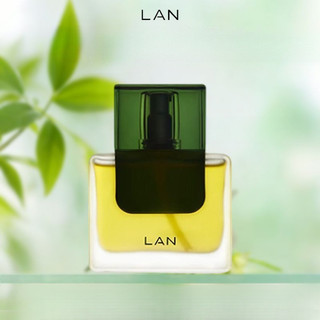Tinh Chất Lan Nuôi Dưỡng Da Dưỡng Ẩm Da Trong Một Thời Gian Làm Sáng Da Chống Lão Hóa Chăm Sóc Da Tinh Chất Dưỡng Ẩm Dầu Chăm Sóc Da Mặt