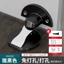 Hút Cửa Không Đục Lỗ Hộ Gia Đình Vô Hình Mạnh Từ Cửa Dừng Từ Tính Cửa Có Thể Điều Chỉnh Hút Đất Tắt Tiếng Hợp Kim Kẽm Hút Cửa111313