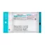 Curel Gentle Skin Care Wipes for All Ages - 10 Count- Direct from Japan