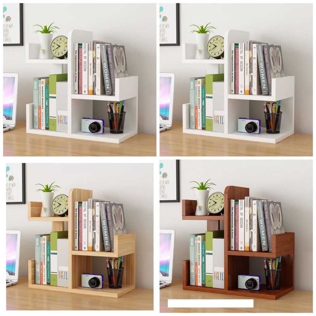 [RẺ VÔ ĐỊCH] Kệ xương rồng nhỏ xinh, phù hợp decor cho mọi căn phòng và không gian trang trí