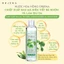Nước Hoa Hồng Orjena chiết xuất rau má điều tiết bã nhờn và làm dịu da 250ML