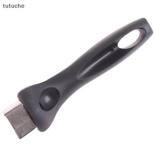 Tutu Nồi Tay Cầm Hộ Gia Đình Chống Sòe Thay Thế Tay Cầm Bakelite Cho Nồi Nồi VN