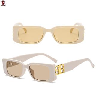 Kính râm mát dành cho nam, chống nắng UV, phù hợp tiệc và hẹn hò