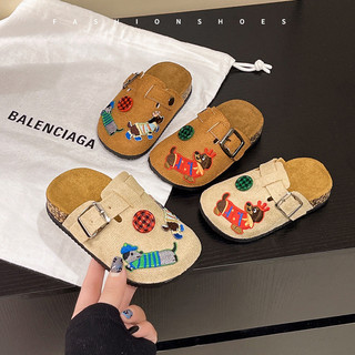 Dép bé gái mới 2025 Birkenstock trẻ em St 2025 年 ♈ ❈ ❈ ❈ ❈ ❈ ❈ ❈ ❈ ❈ ❈ ❈ ❈ ❥ ❈ ❈ ❈ ❈ ❈ ❈ ❈ ❈ ❈ ❈ ❈ ❈ 251120GG