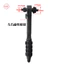 Chuck Ratchet Cờ Lê Hai Chiều – Mũi Khoan Ratchet 2 Trong 1, Phù Hợp Đa Dạng Đầu Khoan