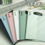 A4 Bảng Dọc Kẹp Bảng Viết Đa Năng Thư Mục Tập Tin Lưng Bảng Kẹp Loại Dữ Liệu Kiểm Tra Giấy Lưu Trữ Kẹp P7XT