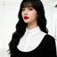 Flgo Thanh Lịch Có Thể Tháo Rời Cổ Áo Cổ Dành Cho Nữ Thời Trang Cổ Giả Cổ Cho Cuộc Họp Kinh Doanh Và Giao Tiếp Hàng Ngày
