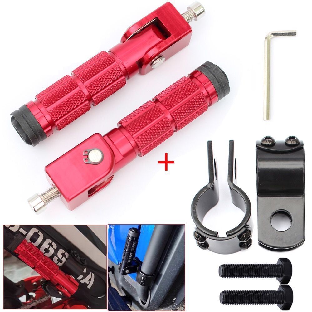 Xe điện bê dày chống trượt U + b U + a UQi + U + Bàn đạp gấp phía trước phía sau trẻ em Người lớn