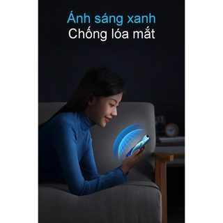 Kính cường lực Redmi 12 12C 13C 10C Note 11 4G 10 10c 12S 10S 11S 10T Xiaomi 11T 5G 9T 9 9A 9C 9S 10A 8 7 pro 4g 5g poco