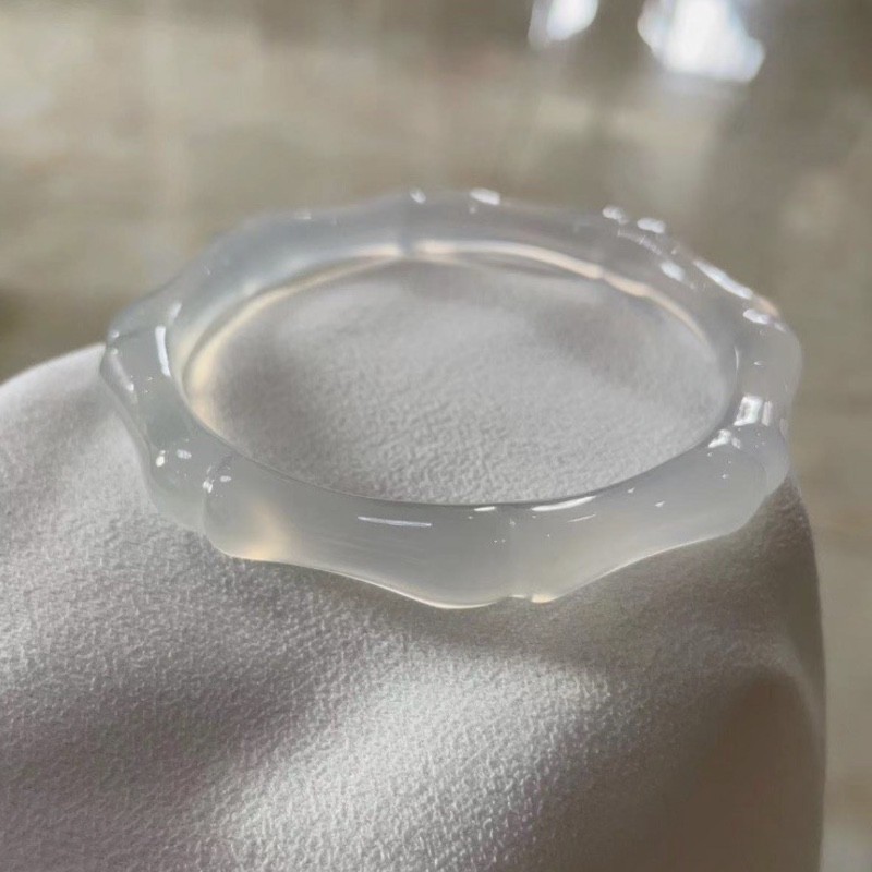 Gemstone Feng Shui Ring by xinyii.vn