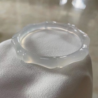 Gemstone Feng Shui Ring by xinyii.vn