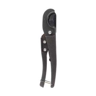 【vạn】Kéo Cắt Ống PPR-PVC-PE Chuyên Dụng Cho Thợ Điện Nước, Dao Bén Cắt Mượt, Cắt Ống Dưới 32mm Chính Xác
