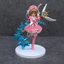 SQ3 Cardcaptor Sakura KINOMOTO SAKURA Phiên bản biến hình Nhân vật hành động Trang trí Bộ sưu tập QS3