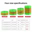 Tấm lót ống trong xe đạp YUUKII, Tấm lót lốp chống đâm thủng tự dính, Bảo vệ đường bộ an toàn chắc chắn cao cấp Phần xe đạp bảo vệ MTB