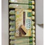 Bánh Kem Xốp Vani Và Socola Không Đường 180g, Thơm Ngon Và Bổ Sung Chất Xơ