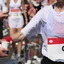 Yếm Dây Buộc Thể Thao Bền Đẹp cho Marathon