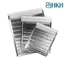 DÀY 3MM - Túi Xốp Bạc Giữ Nhiệt Niêm Phong, Túi Giữ Nhiệt, Chống Sốc, Giữ Lạnh Thực Phẩm